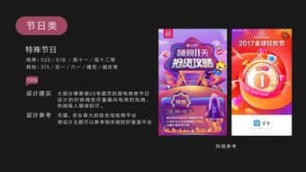 综艺直播答题技巧,综艺节目答题