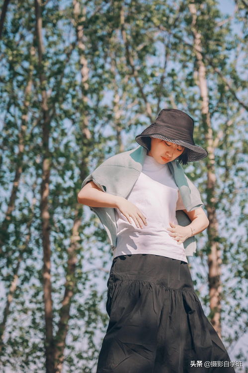 服装讲解直播技巧,服装直播介绍流程