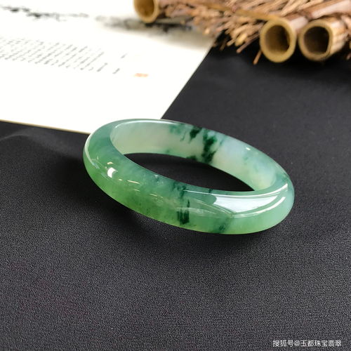 翡翠直播小技巧,新人翡翠直播不冷场的技巧