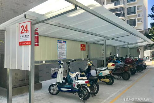 三轮电动车直播售卖技巧,三轮电动车直播售卖技巧视频
