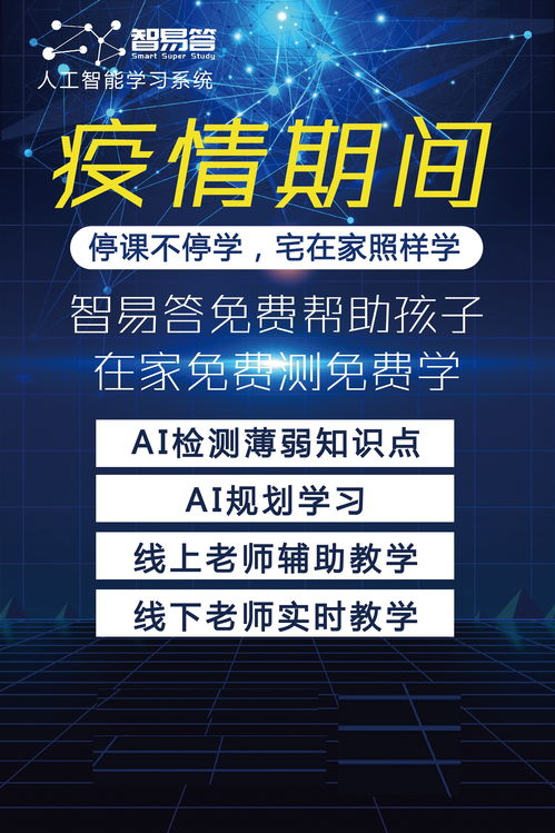 换线技巧直播,换线的方法