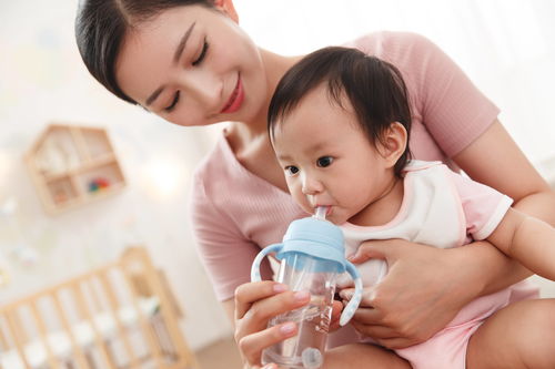 婴儿直播打气技巧,婴儿直播打气技巧有哪些