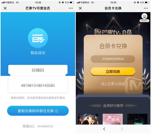 直播卖芒果话术技巧,直播买芒果