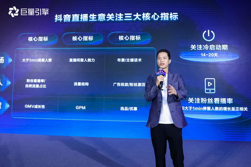 新直播间直播卖货技巧,直播卖货小技巧8个方法告诉你怎么不冷场