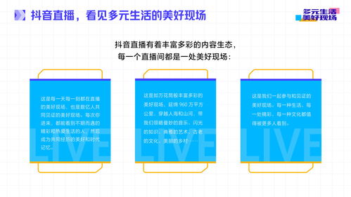 直播技巧实训总结,直播实操心得