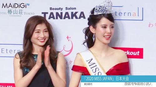 直播女团惩罚技巧大全,做女团直播必备的台词