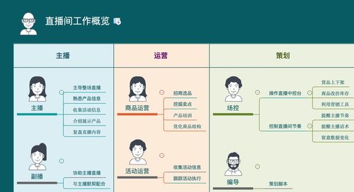 直播游戏审查技巧,游戏直播审核员是做什么的