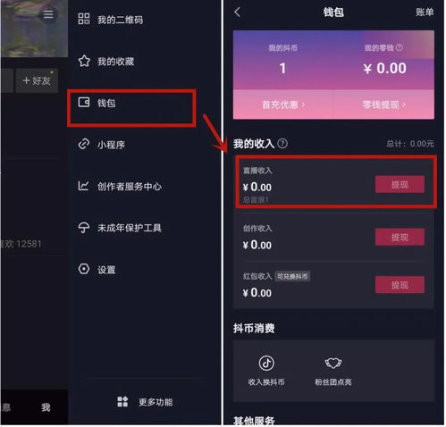 上海抖音直播开通技巧分享,在上海开抖音