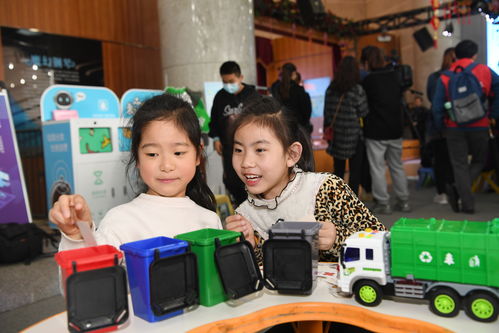 小学直播小技巧,小学直播平台