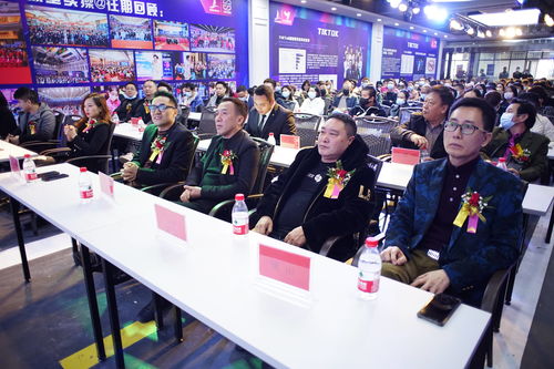 芜湖直播带货技巧培训学校,芜湖有哪些直播公司