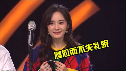 唱歌技巧老师直播,怎样做好唱歌直播