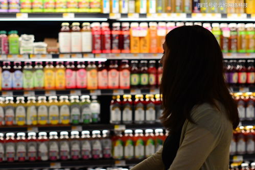 直播零食卖货拍摄技巧视频,直播卖零食的技巧