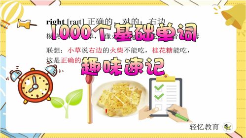 单词拼读技巧直播,单词拼读技巧视频