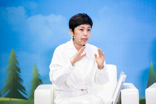 亲子直播技巧,亲子装直播文案