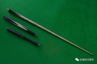 直播卖球杆技巧,卖球杆的平台