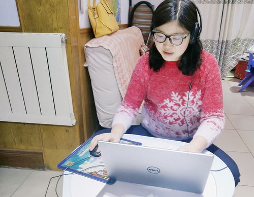 学生直播小技巧,如何给学生直播上课