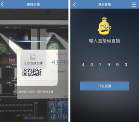 视频直播导播技巧,直播导播是做什么的