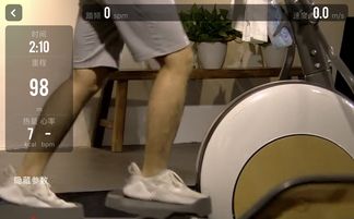 减肥教练直播技巧,减肥训练营直播