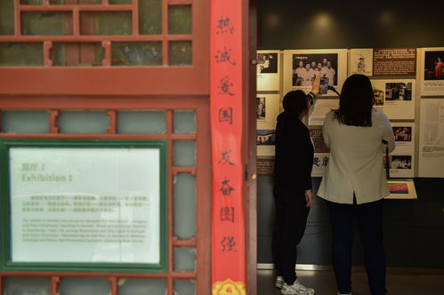 展厅直播技巧,展厅直播技巧有哪些