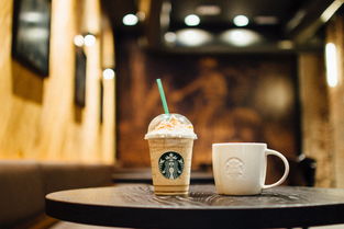 直播间抢杯子技巧,直播间抢杯子技巧是什么