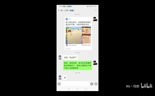 热猫直播技巧,热猫直播技巧与方法