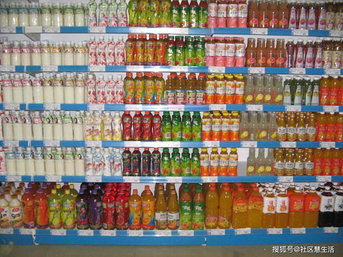 直播货品陈列技巧,直播间饰品陈列技巧摆放