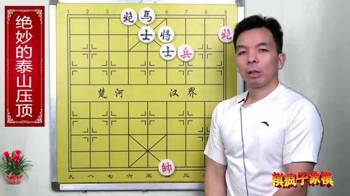 何媛象棋直播技巧,何媛象棋直播间