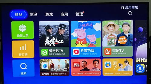 锄大地技巧直播,锄大地叫什么游戏