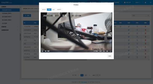 无人直播的技巧,怎么搞无人直播