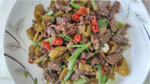 牛肉直播技巧,平遥牛肉直播文案