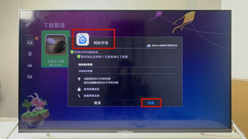 生活电台直播技巧,生活类电台节目名称