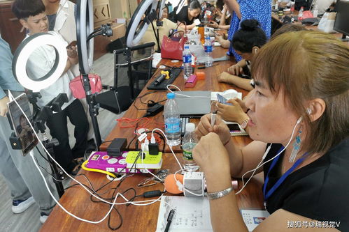 市场直播带货技巧和方法,市场直播带货技巧和方法有哪些