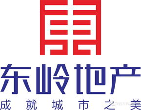 财富天下直播技巧,财富天下 直播