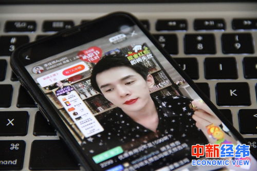 新手入门直播卖货技巧,新手入门直播卖货技巧和方法