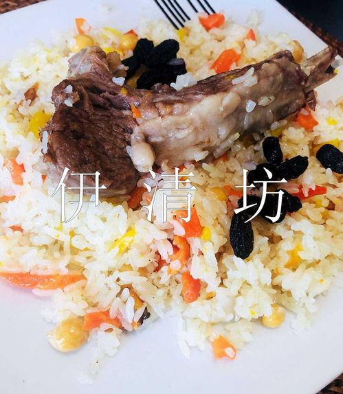 抓饭直播步骤技巧,抓饭直播怎么做主播