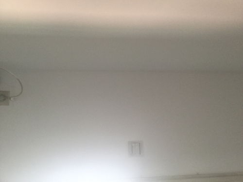 板岩餐盘直播技巧图,岩板餐桌制作流程