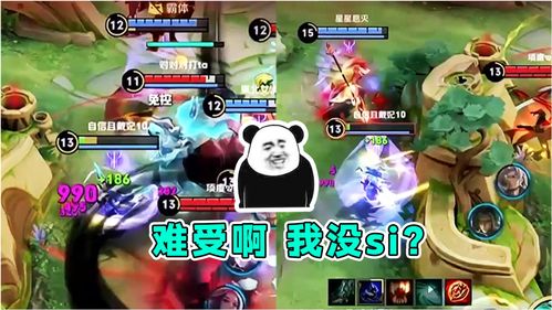 直播技巧鲁班,鲁班主播上线开始直播