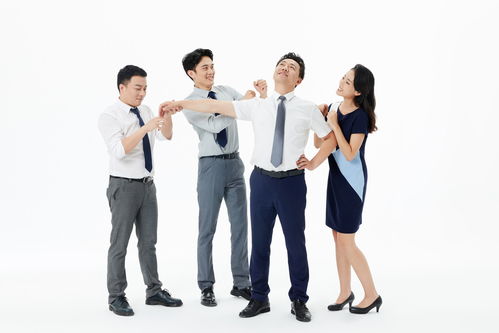 职场小技巧直播,职场小妙招