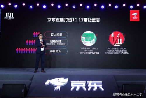 直播秒抢货技巧,直播间抢货技巧