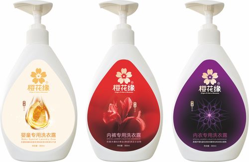 洗衣液厂家直播话术技巧,直播卖洗衣液做的试验真的吗