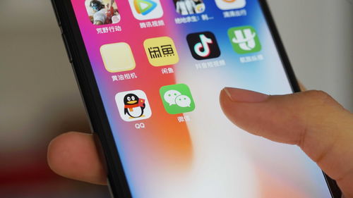 手机后置直播技巧,直播怎么调后置