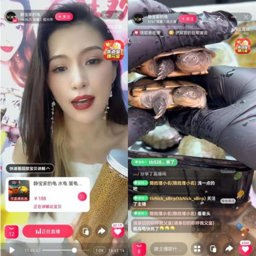 直播间镜头反转技巧,直播间镜头反转技巧视频