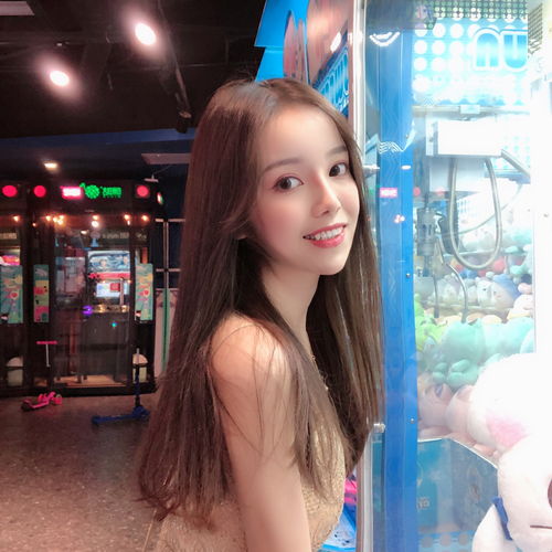 kk直播小技巧,kk直播怎样