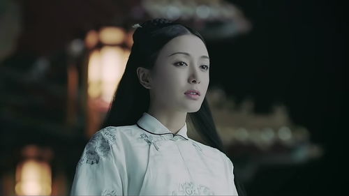 李小璐直播技巧,李小璐能直播吗