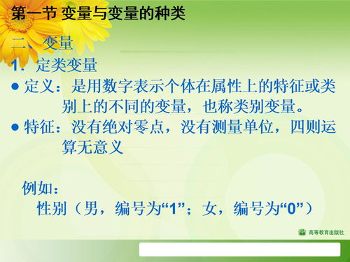 课堂直播小技巧教案,直播课怎么讲解比较生动