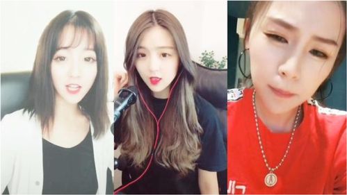女生唱歌直播技巧分享,女生唱歌哪个直播平台好