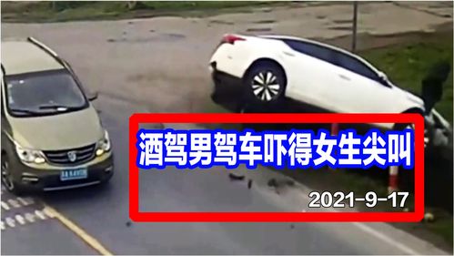 直播开车的技巧,直播开车的技巧和方法