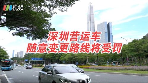 动态直播场景搭建技巧,动态直播源怎么代理