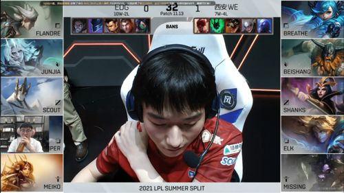 呼吸哥直播操作技巧,呼吸哥直播操作技巧视频