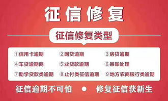 科普直播技巧心得,科普直播技巧心得体会